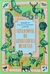 Sensacional de literatura mexicana - vv.aa - comprar en línea