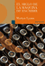 El siglo de la máquina de escribir - Martyn Lyons - comprar en línea