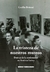 La tristeza de nuestros museos - Cecilia Bettoni