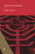 Tristes sombras - Lola Ancira