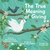 The true meaning of giving - Juliana Lopez Collado