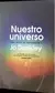 Nuestro universo - Jo Dunkley - comprar en línea