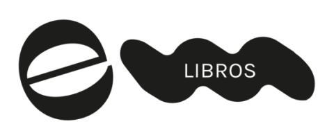 El Entusiasmo Libros - Tienda