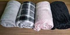 Banner da categoria Camas e Mantas 