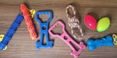 Banner da categoria Brinquedos 