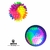 Bola pet luminosa - comprar online