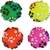 Bolinha pet - comprar online