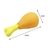 MODERDOR PET - COXINHA - comprar online