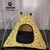 Cabana pet - loja online
