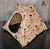Cabana pet - comprar online