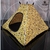 Imagem do Cabana pet