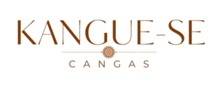 Kangue-se