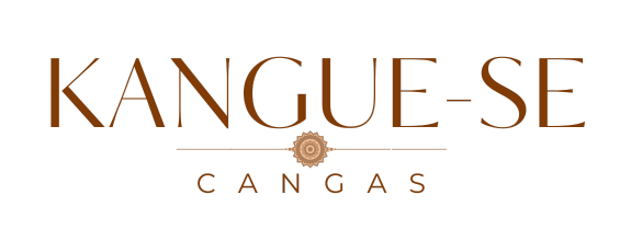 Kangue-se