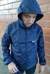 Cortaviento Hombre en internet