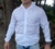 Cortaviento Hombre - Import To Me
