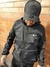 Cortaviento Hombre - comprar online