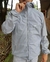 Cortaviento Hombre