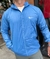 Imagen de Cortaviento Hombre