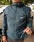 Cortaviento Hombre - tienda online