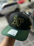 Gorras Calidad 1.1 - comprar online