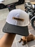 Gorras Calidad 1.1