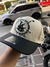 Imagen de Gorras Calidad 1.1