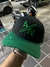 Gorras Calidad 1.1 - tienda online