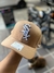 Gorras Calidad 1.1 - Import To Me