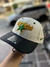 Gorras Calidad 1.1 - comprar online
