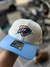 Gorras Calidad 1.1