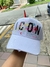 Gorras Calidad 1.1 - Import To Me