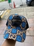 Gorras Calidad 1.1 en internet