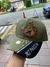 Gorras Calidad 1.1 - comprar online