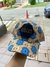 Gorras Calidad 1.1