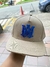 Imagen de Gorras Calidad 1.1