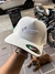 Gorras Calidad 1.1 - tienda online