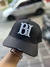 Gorras Calidad 1.1 - Import To Me
