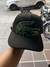Gorras Calidad 1.1 en internet