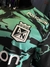 Camiseta Nacional tercera equipación 1.1 - comprar online