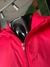 Cortaviento Hombre - tienda online