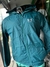 Imagen de Cortaviento Hombre