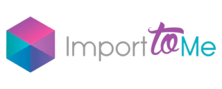 Import To Me