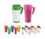 Vaso