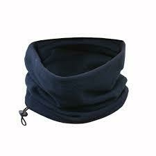 Cuello Gorro Polar