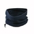 Cuello Gorro Polar