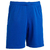 Short Deportivo