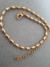 Pulseira Sílvia