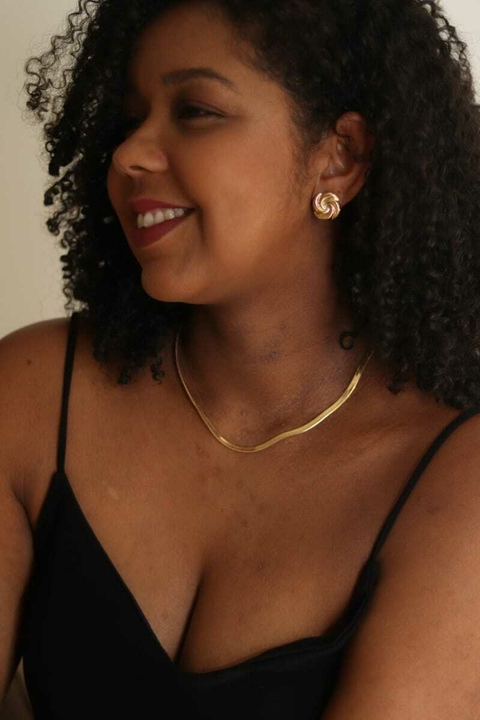 Brinco moinho dos ventos