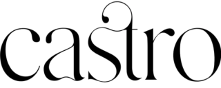 Castro Semijoias