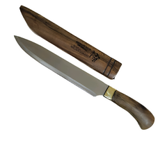 Cuchillo para Asados en internet